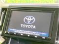 2019 Toyota Alphard G
