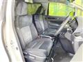 2019 Toyota Alphard G