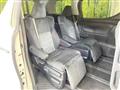 2019 Toyota Alphard G