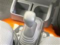2015 Daihatsu Hijet Truck