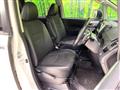2013 Toyota Voxy