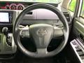 2013 Toyota Voxy