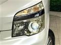 2013 Toyota Voxy