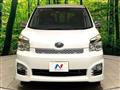 2013 Toyota Voxy