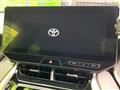 2024 Toyota Harrier
