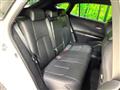 2024 Toyota Harrier