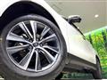 2024 Toyota Harrier