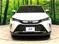 2024 Toyota Harrier