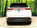 2024 Toyota Harrier
