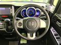 2015 Honda N BOX