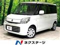 2015 Suzuki Suzuki Others