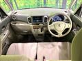2015 Suzuki Suzuki Others