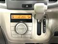 2015 Suzuki Suzuki Others