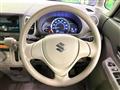 2015 Suzuki Suzuki Others