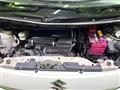 2015 Suzuki Suzuki Others