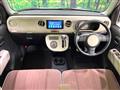 2013 Daihatsu MIRA COCOA