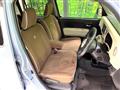 2013 Daihatsu MIRA COCOA