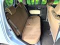 2013 Daihatsu MIRA COCOA