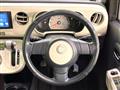 2013 Daihatsu MIRA COCOA