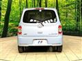 2013 Daihatsu MIRA COCOA