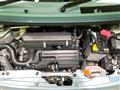 2013 Daihatsu MIRA COCOA