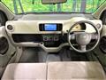 2011 Toyota Passo