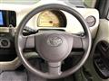 2011 Toyota Passo