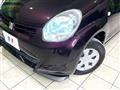 2011 Toyota Passo