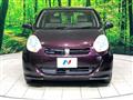 2011 Toyota Passo