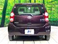 2011 Toyota Passo