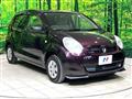 2011 Toyota Passo