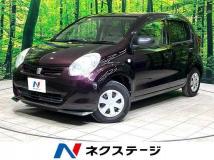 2011 Toyota Passo