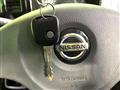 2013 Nissan Moco