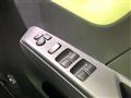 2013 Nissan Moco