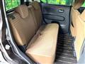 2013 Nissan Moco