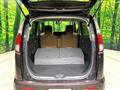 2013 Nissan Moco