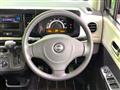 2013 Nissan Moco