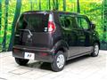 2013 Nissan Moco