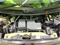 2013 Nissan Moco