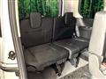 2024 Nissan Serena