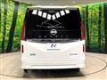 2024 Nissan Serena