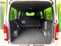 2025 Toyota Hiace Van