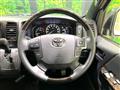 2025 Toyota Hiace Van