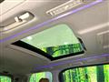 2019 Toyota Alphard G