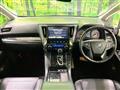 2018 Toyota Alphard G