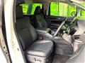 2018 Toyota Alphard G