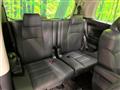 2018 Toyota Alphard G