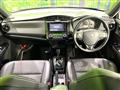 2015 Toyota Corolla Fielder