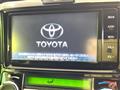 2015 Toyota Corolla Fielder