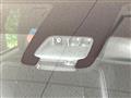 2015 Toyota Corolla Fielder